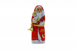 Lindt-santa-clause-milk