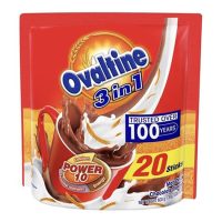 Ovaltine-Chocolate-Malt-3-in-1