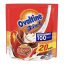 Ovaltine-Chocolate-Malt-3-in-1
