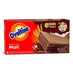 Ovaltine-Wafers-Chocolate-Malt-150gr