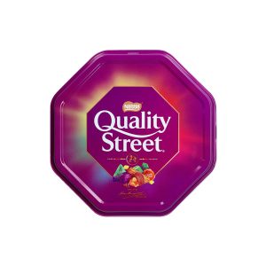 شکلات Quality Street