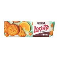 Roshen-lovita-orange