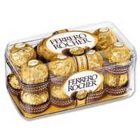 ferrero-rocher
