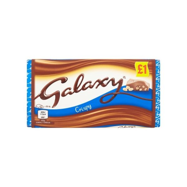 galaxy-crispy-102-g