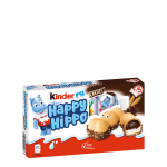 kinder-happy-hippo-cocoa-biscuits