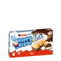 kinder-happy-hippo-cocoa-biscuits