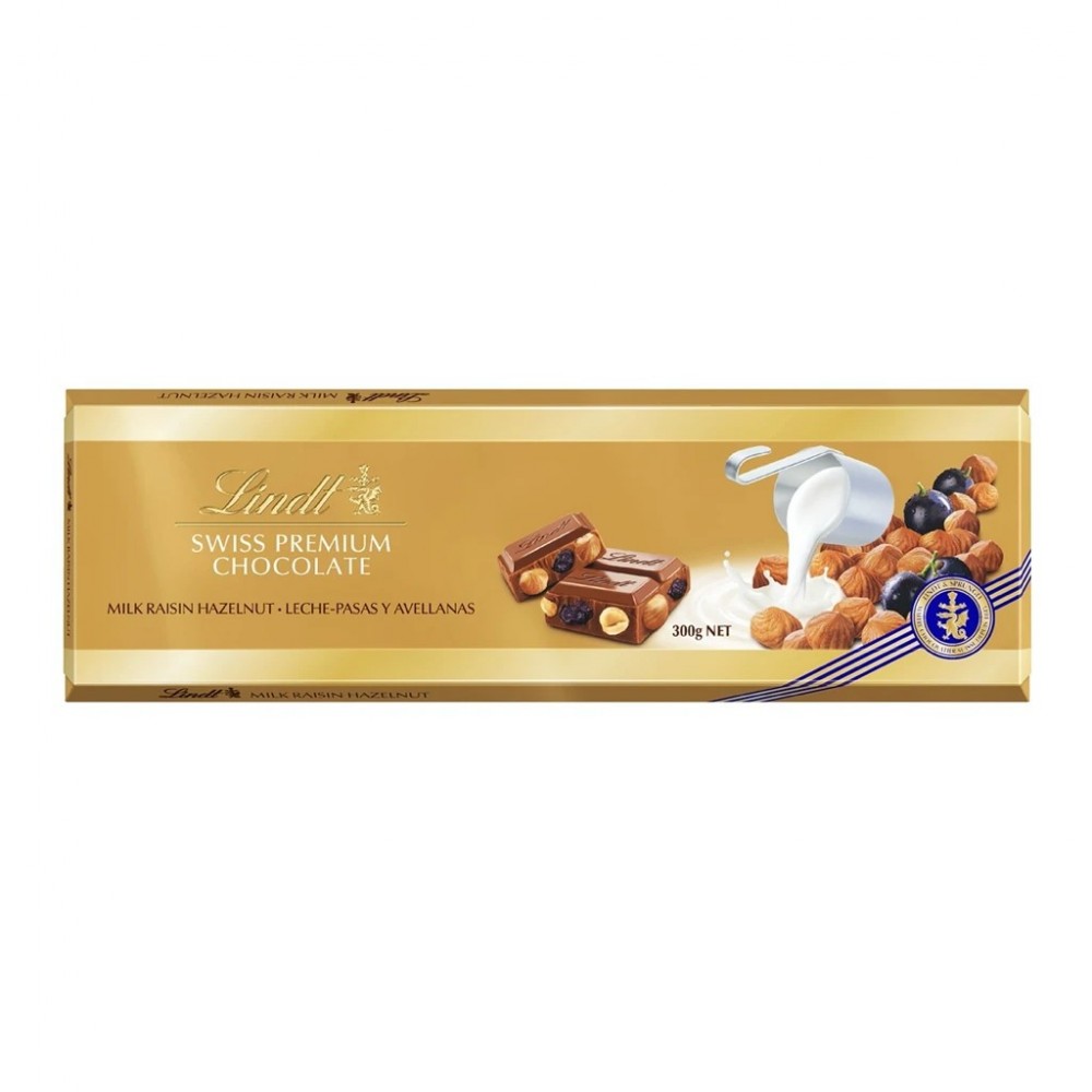 lint-gold-swiss-premium-chocolate