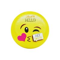 lindt-hey