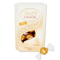 lindt-lindor-white