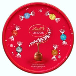 lindt-lindor-450gr