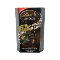 lindt-lindor-70-cacao