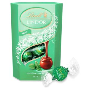 lindt-lindor-mint-200g