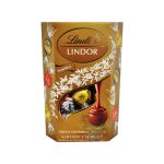 lindt-lindor-mix