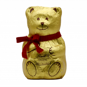 lindt-teddy