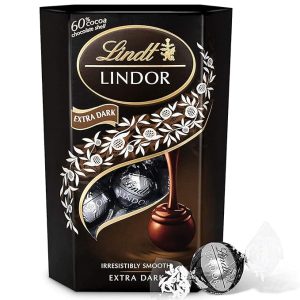 lint-lindor-60-cacao-extra-dark.jpg