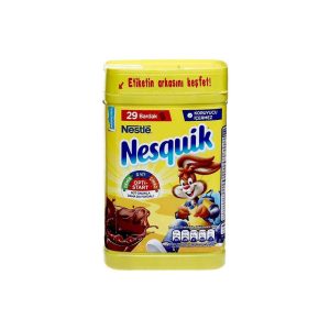 nestle-nesquik-480gr