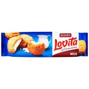 roshen-lovita-milk