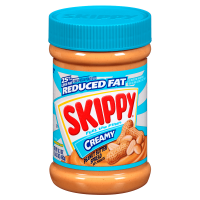 skippy-reduce-fat