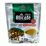 Ali-Cafe-free-sugar-green