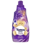 Yumos-Extra-lavanta-1440
