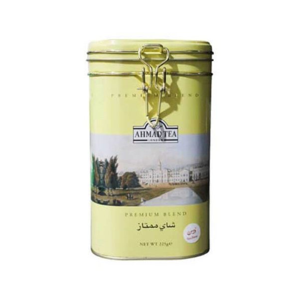 ahmad-tea-premium-blend-225gr