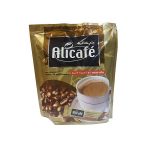 alicafe-5-1-coffee