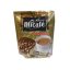 alicafe-5-1-coffee