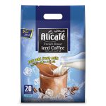alicafe-iced-coffee-20