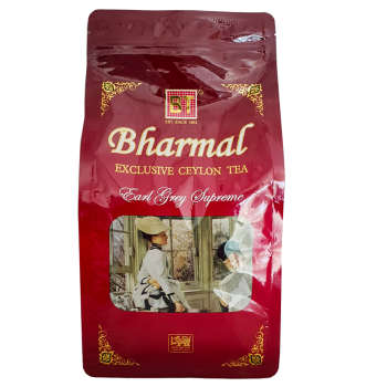 bharmal-tea-450gr