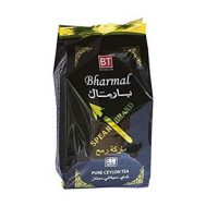 bharmal-tea-454