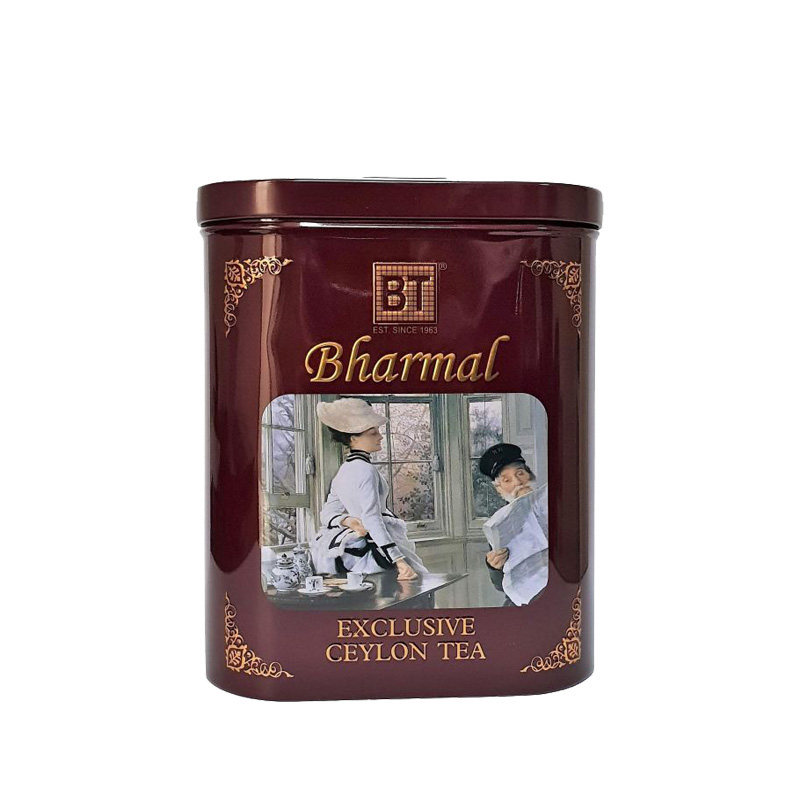 bharmal-tea-ceylon-454gr