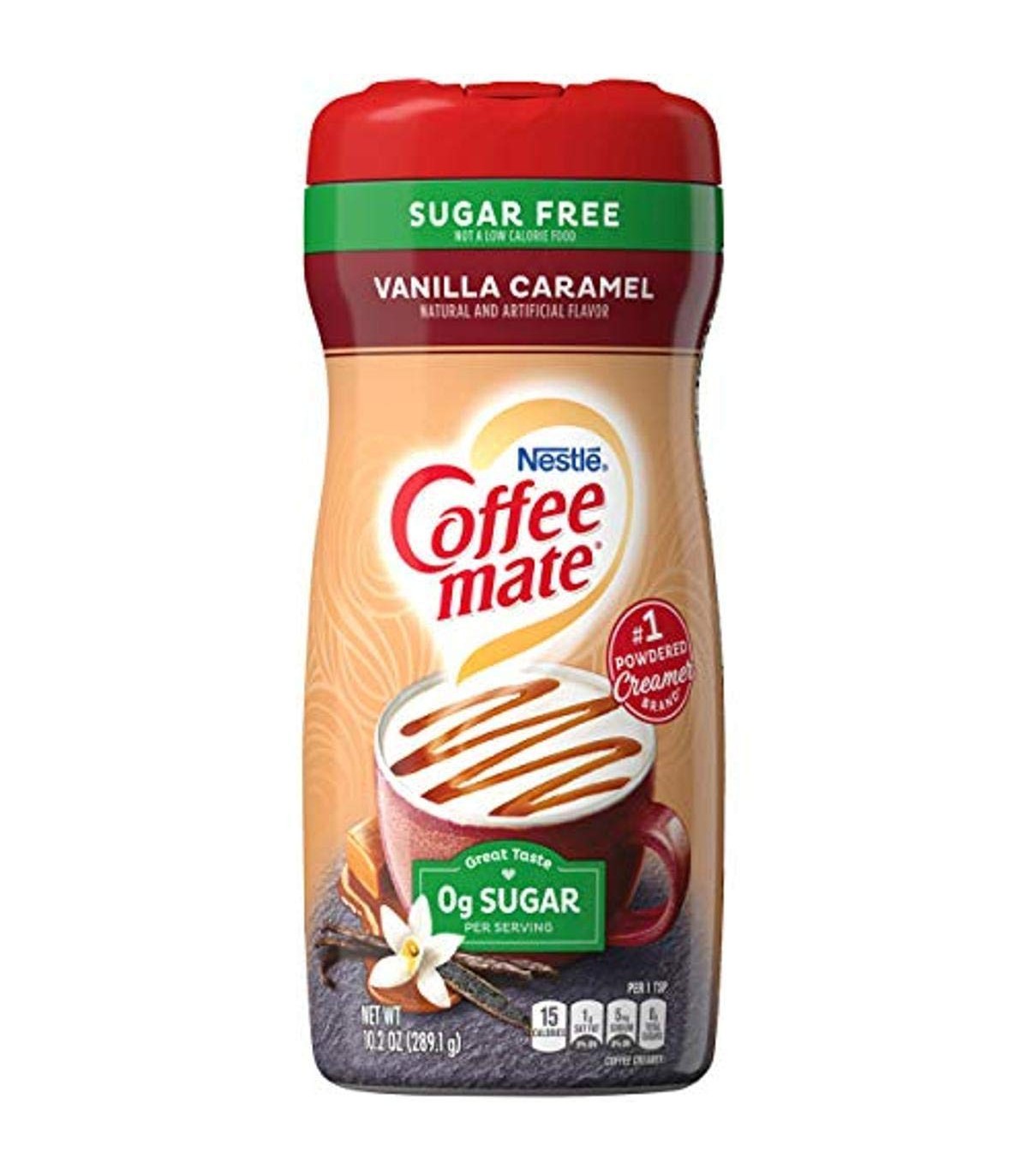 coffeemate-nestle-suger-free-vanilla-caramel