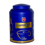 eminent-tea-3-150