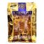 eminent-tea-black-pure-ceylon-1000gr