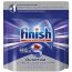 finish-quantum-100 tablet