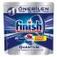 finish-quantum-80 tablet