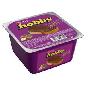hobby-350g