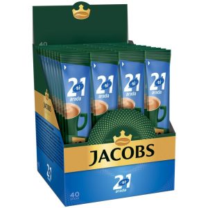 jacobs-2to1-mix