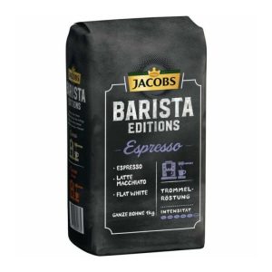 jacobs-barista-edition-espresso-1000gr