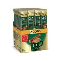 jacobs-gold-40sticks