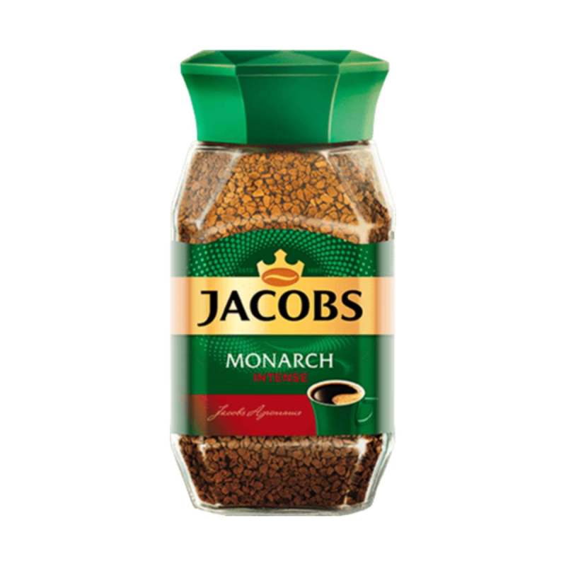 jacobs-monarch-190gr