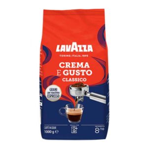 lavazza-crema-gusto-classico-1000gr