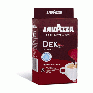 lavazza-dek-intenso