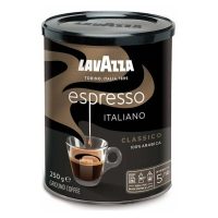 lavazza-espresso-italiano-classico-250gr