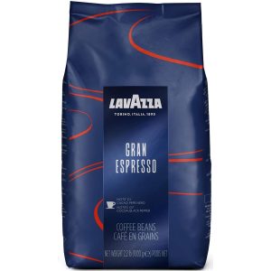 lavazza-gran-espresso-1000gr