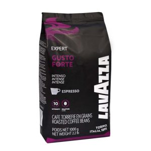 lavazza-gusto-forte-expert