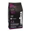 lavazza-gusto-forte-expert