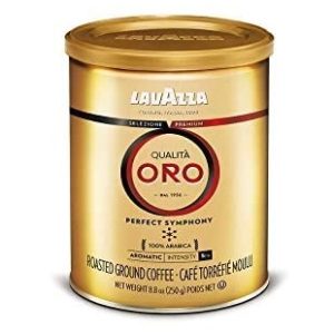 lavazza-oro-qualita-250gr