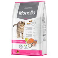 monello-cat-salmon-15000