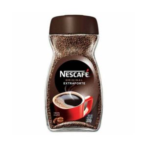 nescafe-extraforte-100gr